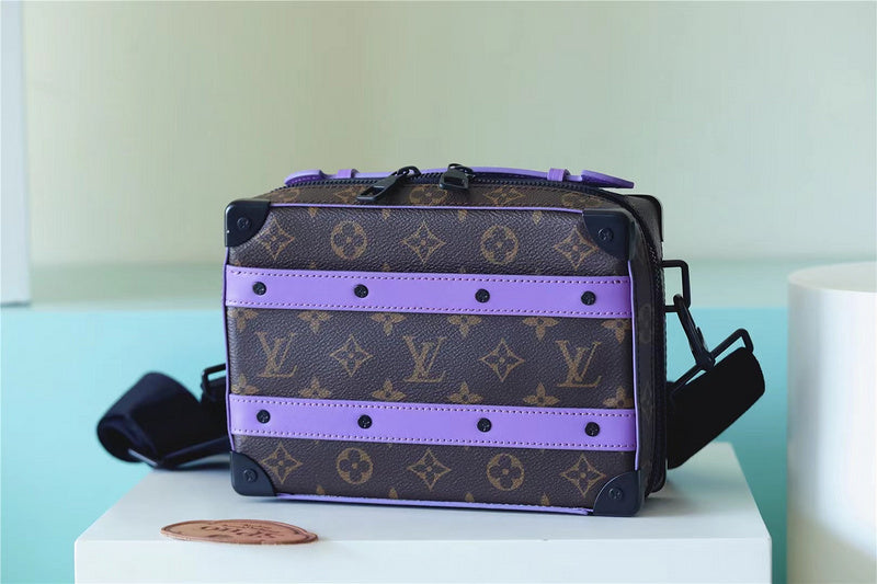 Glami GlamI Lu-Vi bags - 10112