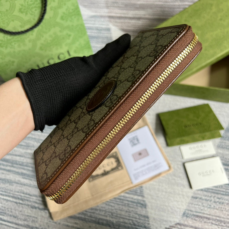 Satchel Bags - GUC Bags - 220