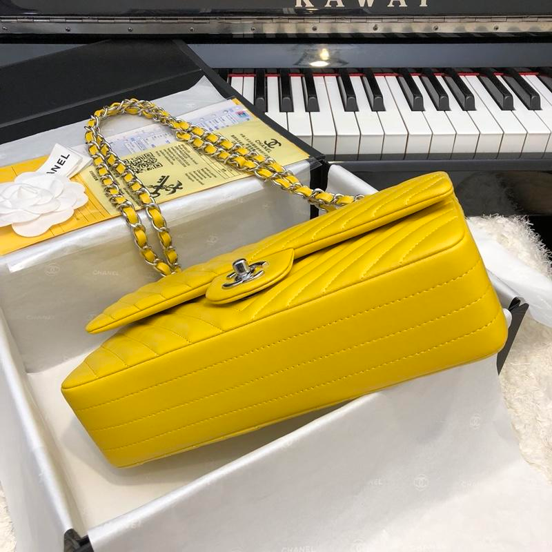 Satchel Bags - CHL Bags - 481
