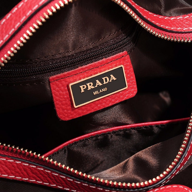 Satchel Bags - PDA Bags - 1173