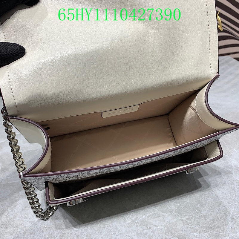 Satchel Bags - MK Bags - 431