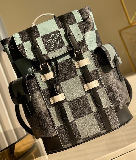 glami shop- LOV Bags - 2510