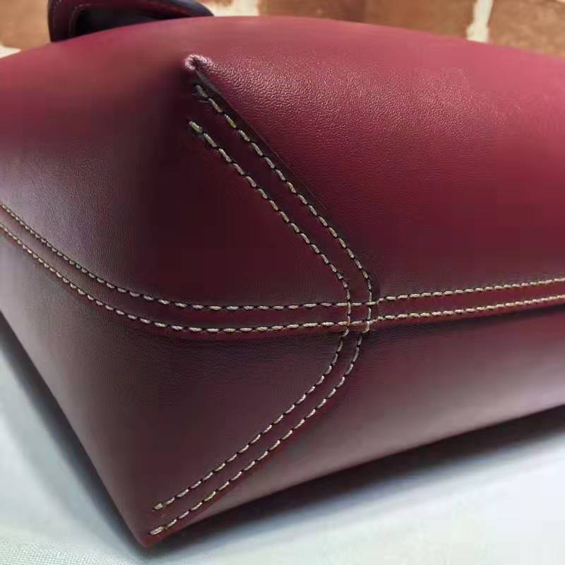 glami shop- GCI Bags - 1263