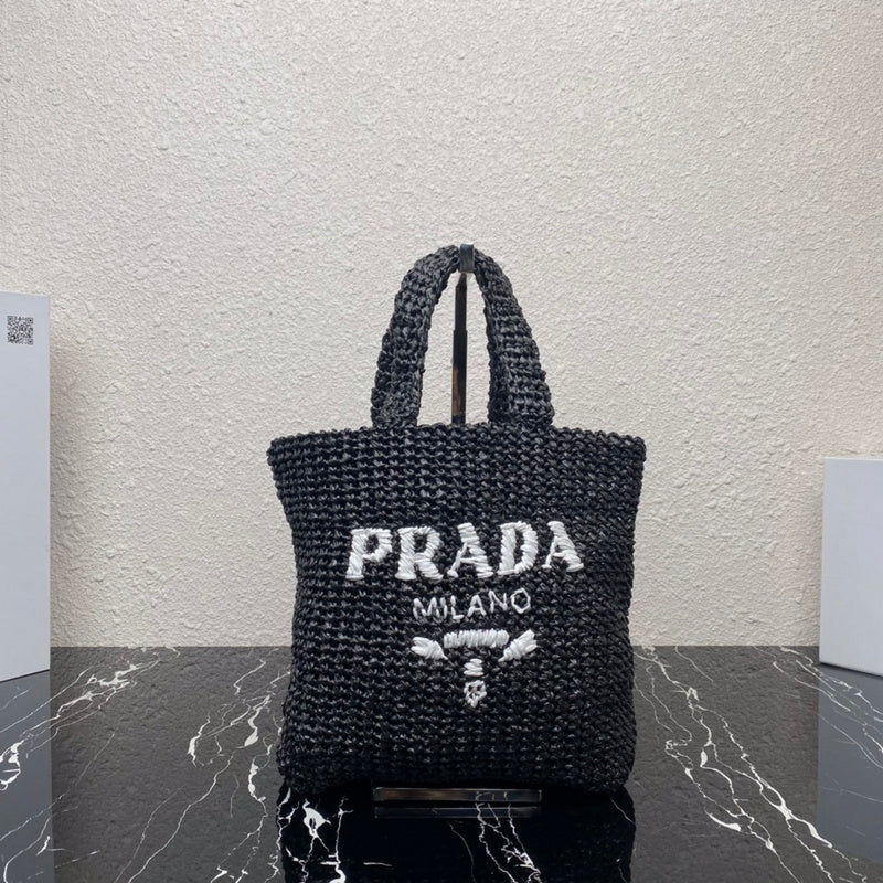 Glami-LAON - PD Bags - 065