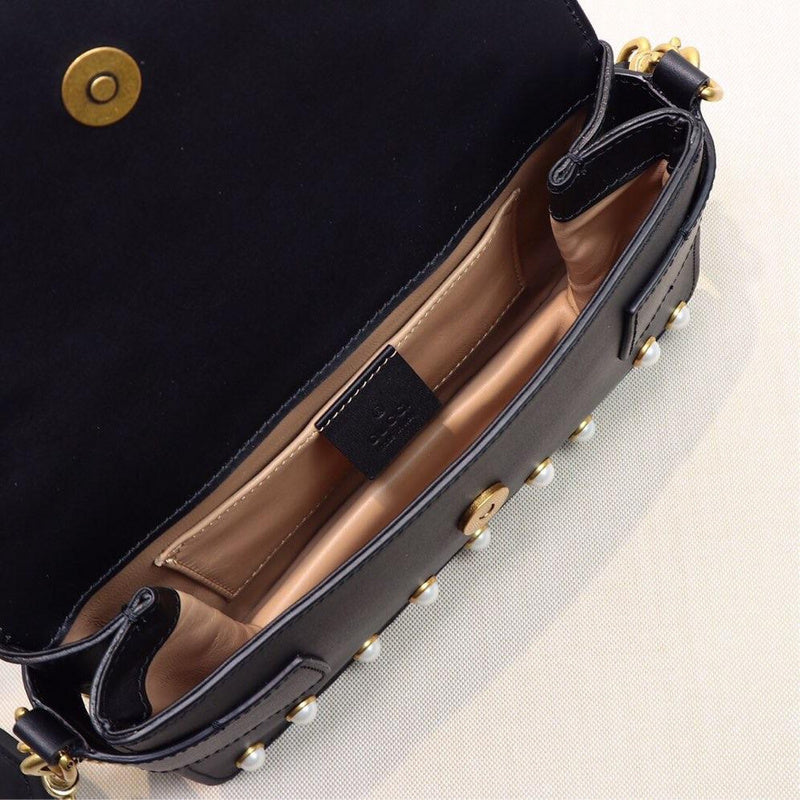 glami shop- GCI Bags - 924