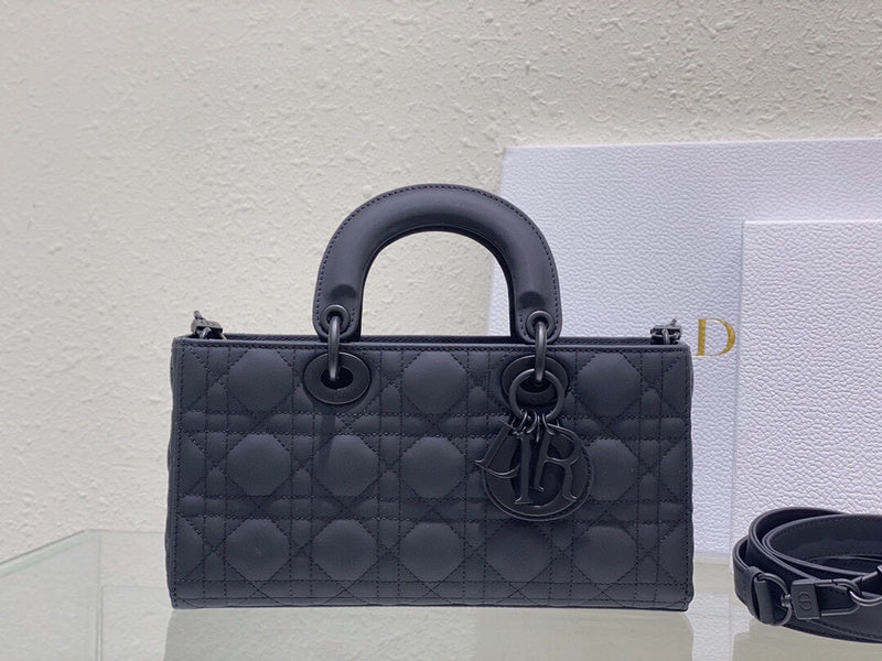 Glami - GLAMIr Bags - 241