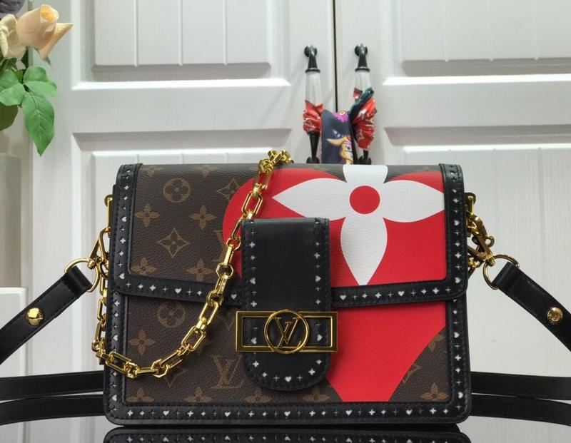 glami shop- LOV Bags - 2638