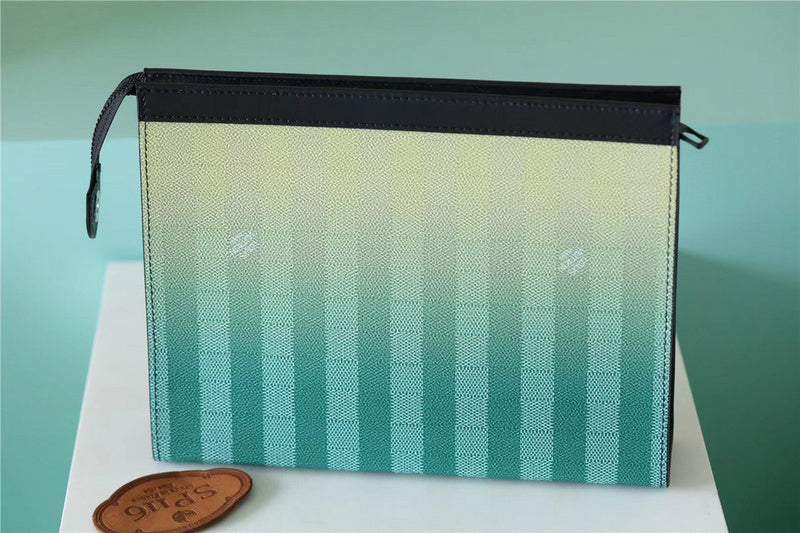 Glami GlamI Lu-Vi bags - 10717