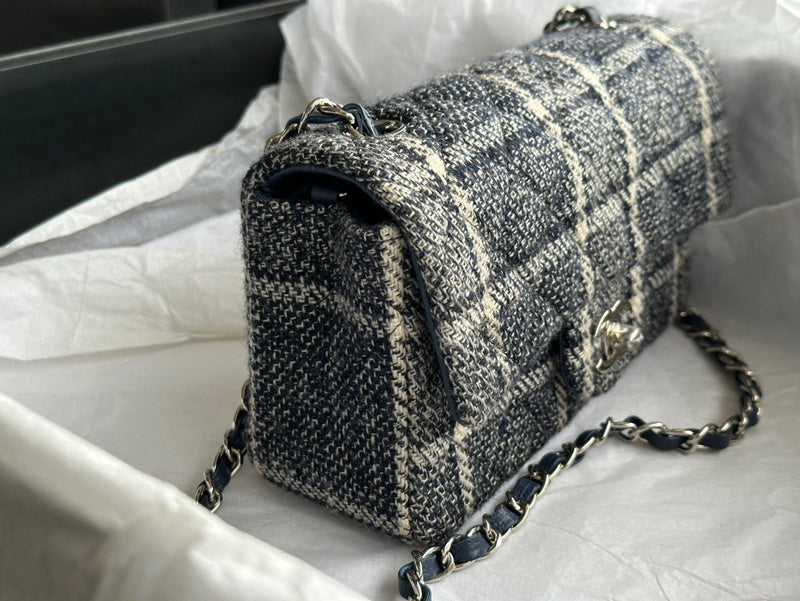 GLM - CHL Bags - 082