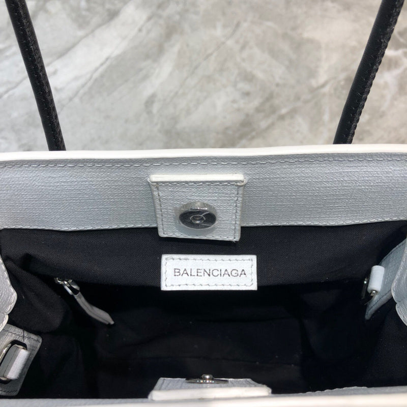 Satchel Bags - BGA Bags - 1116