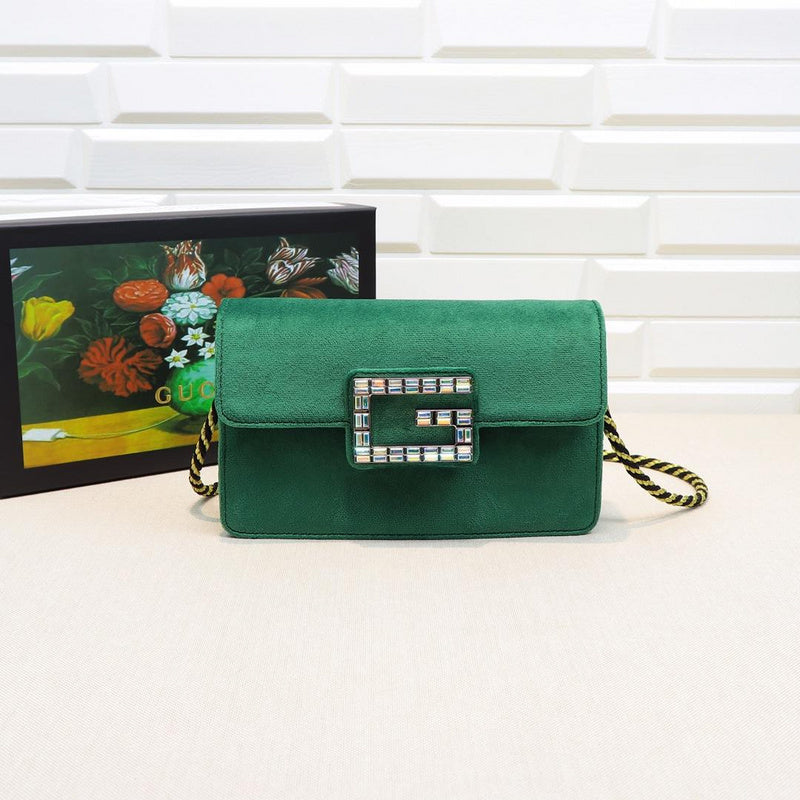 glami shop- GCI Bags - 957