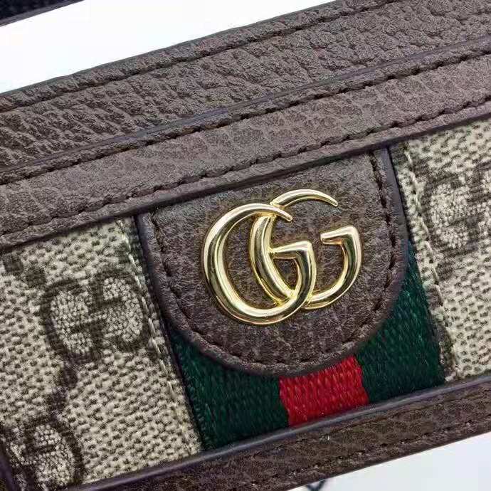 glami shop- GCI Bags - 726