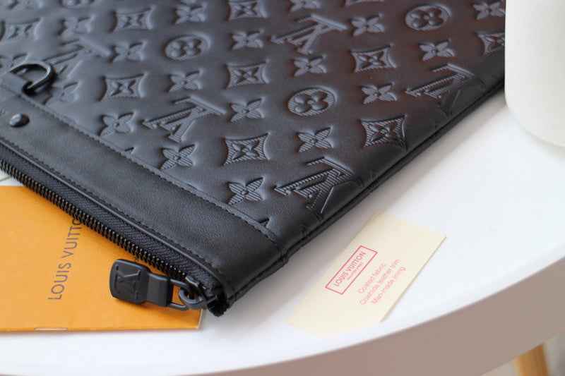 Satchel Bags - VL Bags - 5808