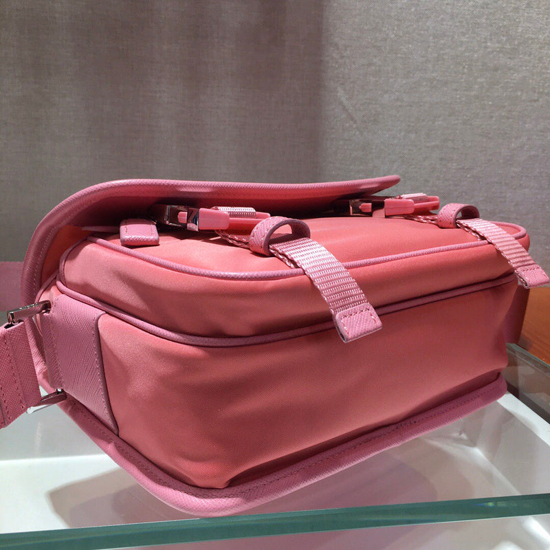 Satchel Bags - PDA Bags - 2029