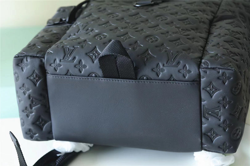 Glami GlamI Lu-Vi bags - 9557