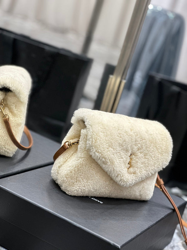GLM - SLY Bags - 1102