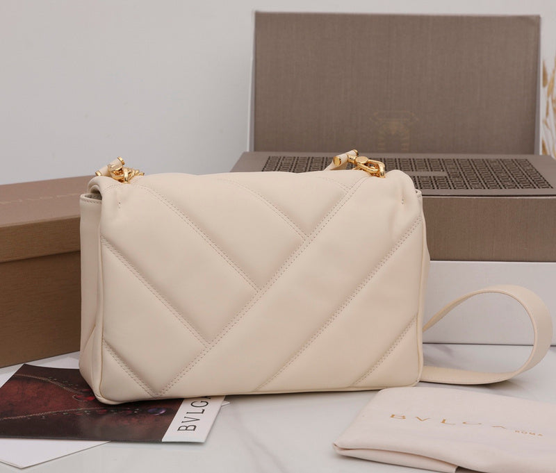 GLM - BGL Bags - 212