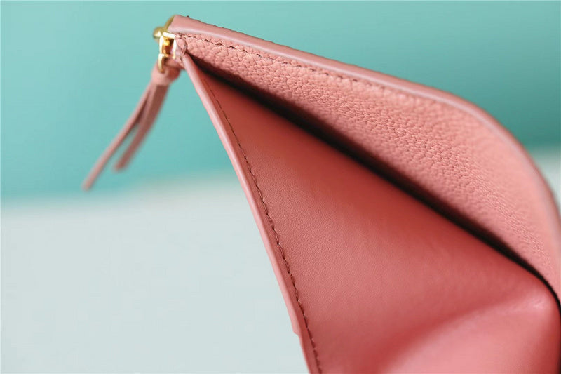 Glami GlamI Lu-Vi bags - 8814