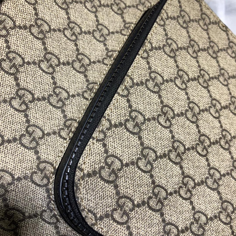 Satchel Bags - GCI Bags - 2866