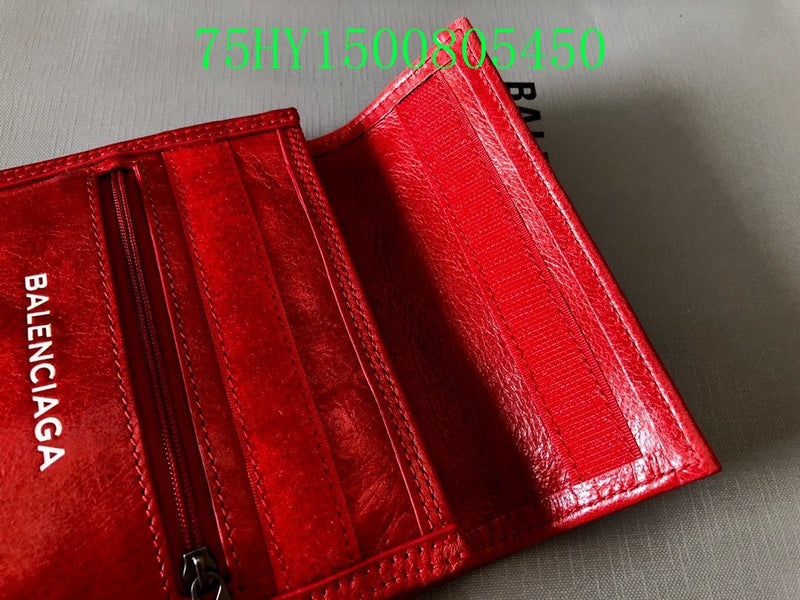 Satchel Bags - BGA Bags - 2469