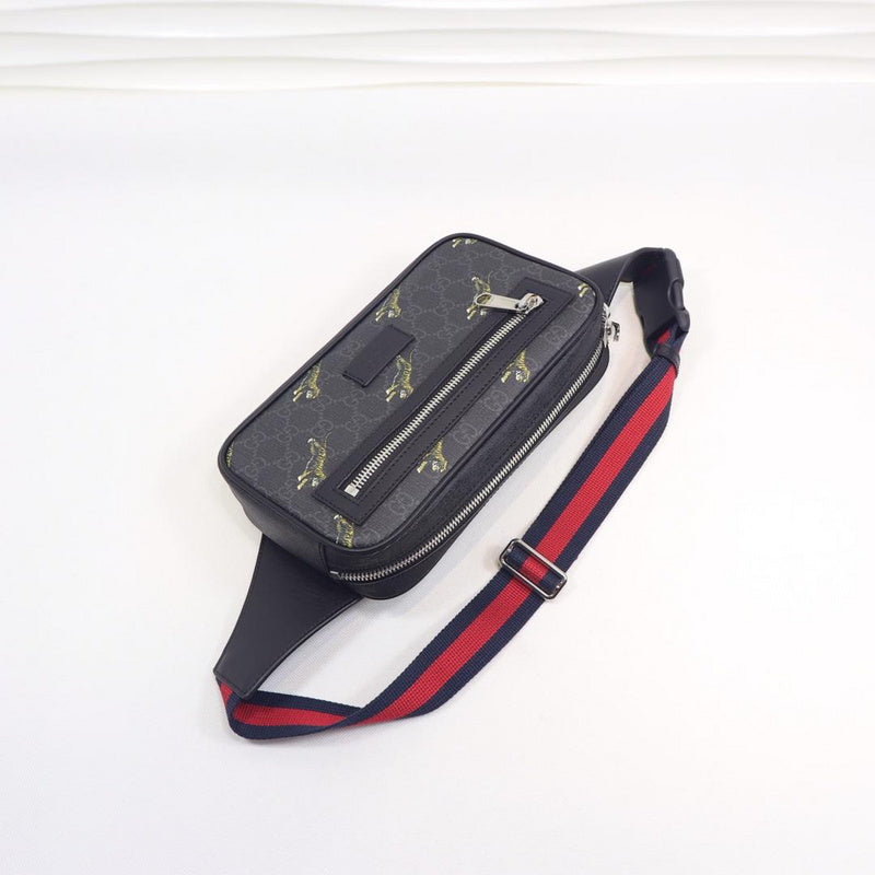 glami shop- GCI Bags - 1055