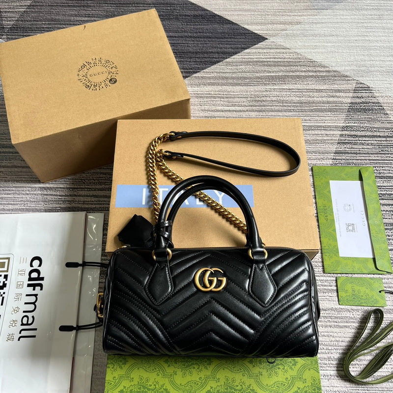 Satchel Bags - GCI Bags - 5193