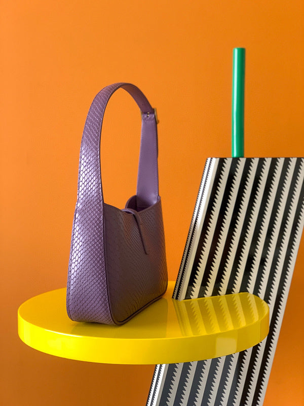Glami SLY Bags - 066