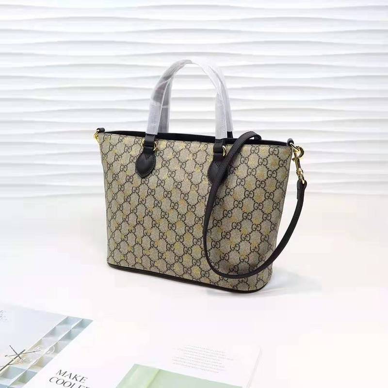 glami shop- GCI Bags - 1106