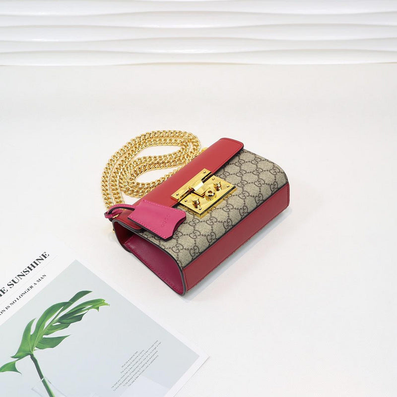 glami shop- GCI Bags - 1003