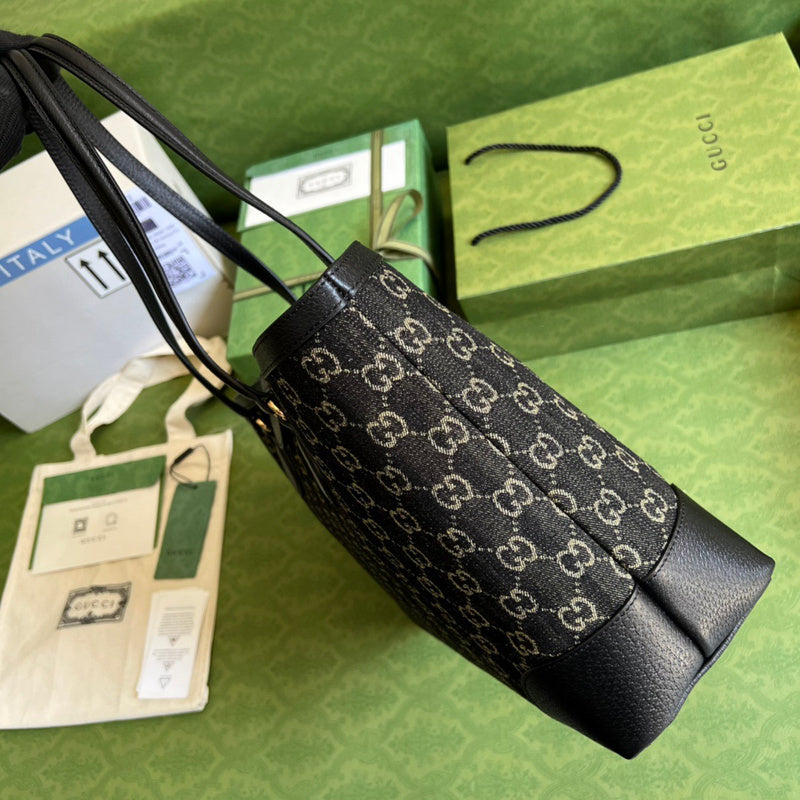 Satchel Bags - GCI Bags - 6562