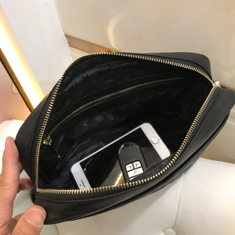 Satchel Bags - GCI Bags - 2681