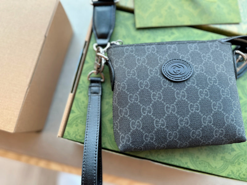 Satchel Bags - GUC Bags - 157