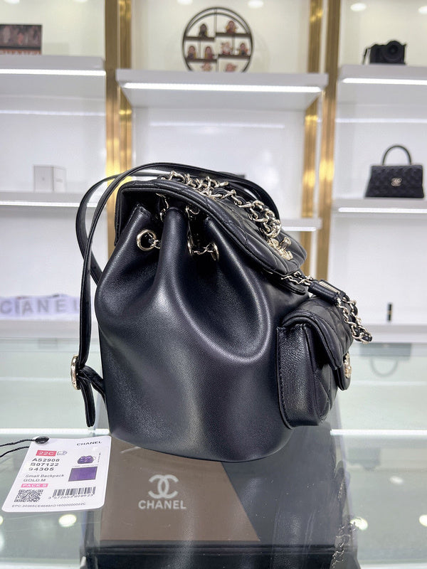 Satchel Bags - CHL Bags - 2659