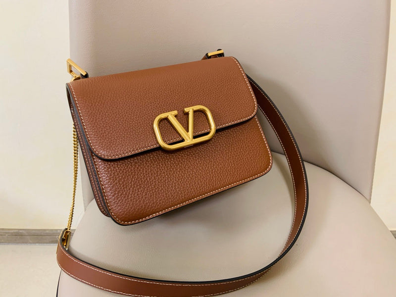 Glamy - VEL Bags - 1290