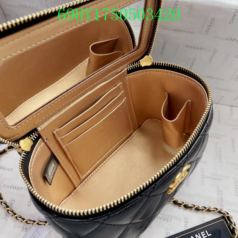 Glami - CHL Bags - 2779