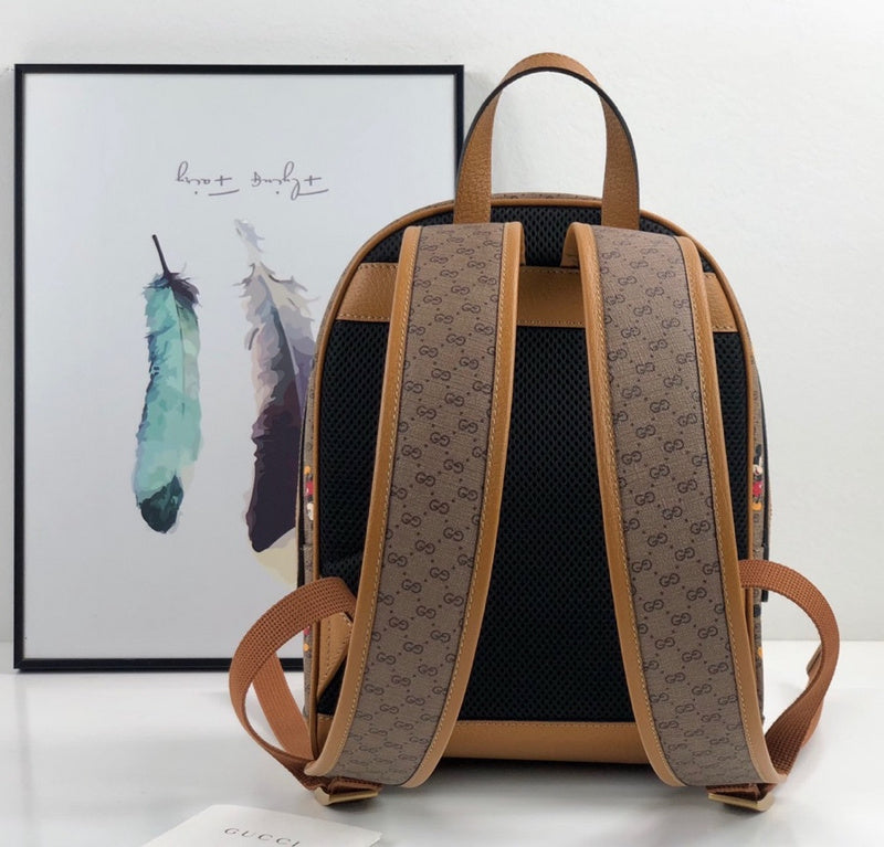 Satchel Bags - GCI Bags - 4108