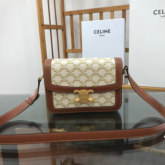 Bags Arena - Chanel Bags - 1204