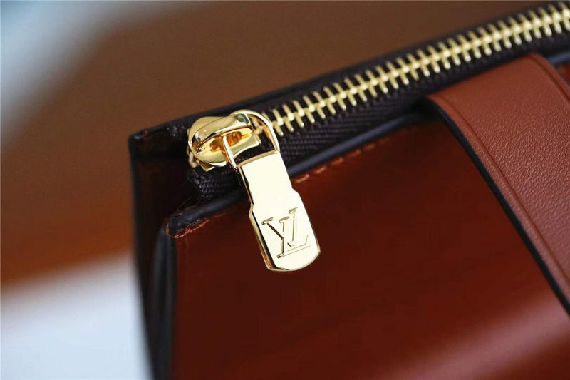 Glami GlamI Lu-Vi bags - 10768