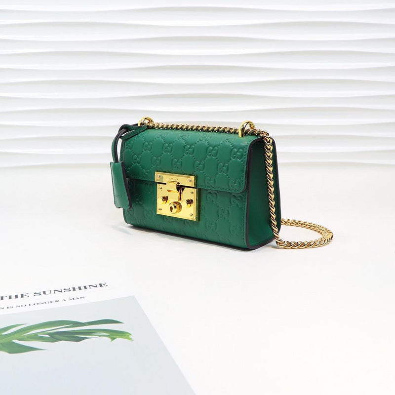 glami shop- GCI Bags - 1005