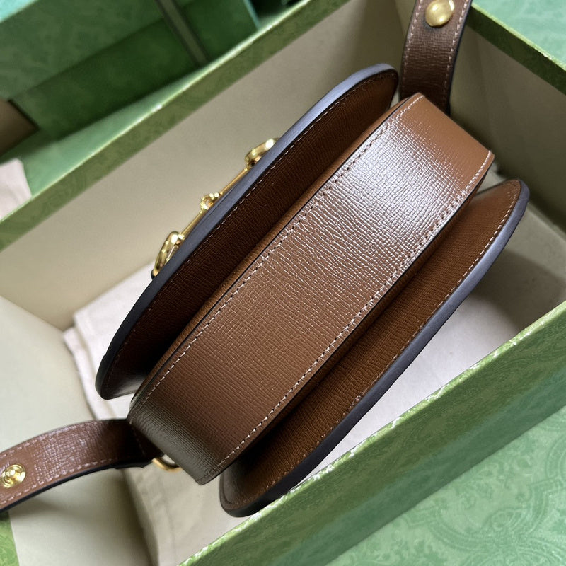 Satchel Bags - GCI Bags - 276