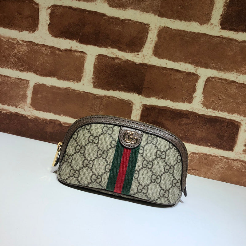 Satchel Bags - GCI Bags - 3664