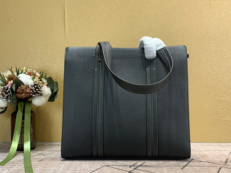 Satchel Bags - VL Bags - 5950