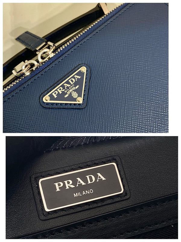 Satchel Bags - PDA Bags - 159