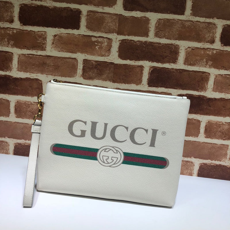 Satchel Bags - GUC Bags - 675
