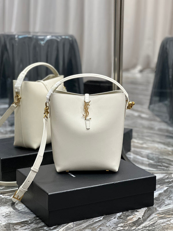 GLM - SLY Bags - 841