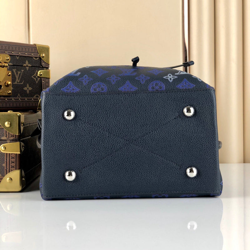 Satchel Bags - VL Bags - 4886
