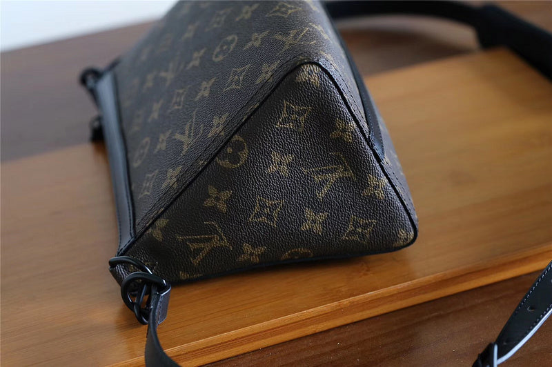Glami GlamI Lu-Vi bags - 10461