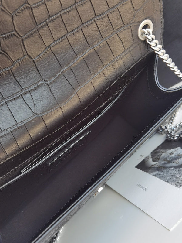 GLM - SLY Bags - 1258
