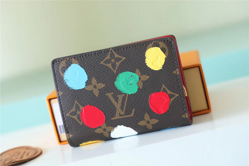 Glami GlamI Lu-Vi bags - 8780