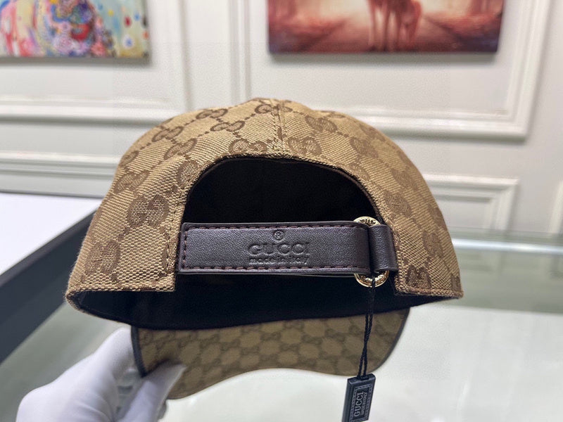 Satchel Bags - BBR Hats - 506